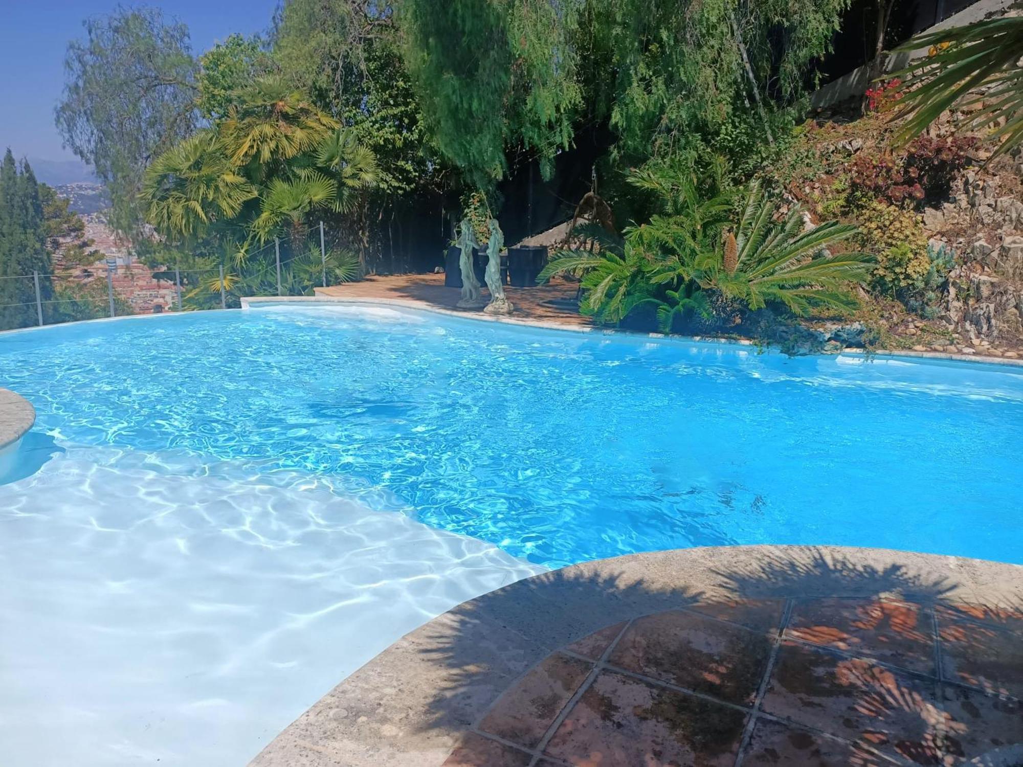Adriana - Villa