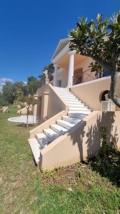 Adriana - Villa
